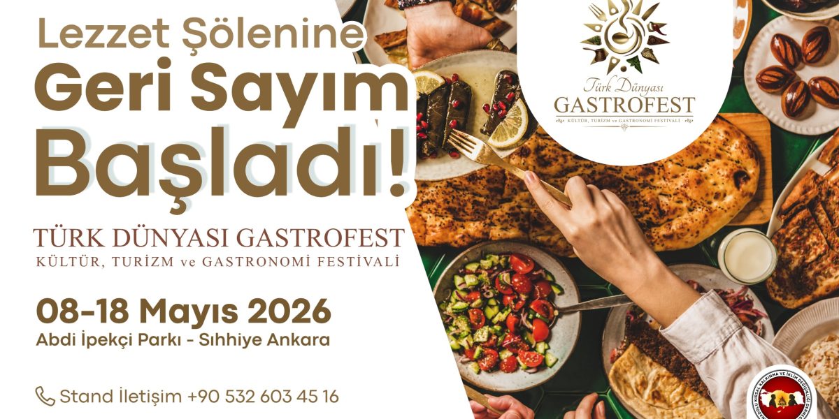 lezzetsoleni lezzetsoleni